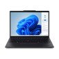 Laptop Lenovo T14 G5 CORE ULTRA 7 15SYST 14" Intel Core Ultra 7 155u 16 GB RAM 512 GB SSD