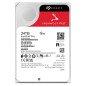 Hard Drive Seagate ST24000NT002 3,5"