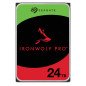 Hard Drive Seagate ST24000NT002 3,5"
