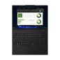 Laptop Lenovo L16 G1CORE ULTRA 7 15 SYST 16" Intel Core Ultra 7 155u 16 GB RAM 512 GB SSD Qwerty Español
