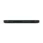 Laptop Lenovo L16 G1CORE ULTRA 7 15 SYST 16" Intel Core Ultra 7 155u 16 GB RAM 512 GB SSD Qwerty Español