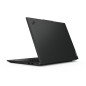Laptop Lenovo L16 G1CORE ULTRA 7 15 SYST 16" Intel Core Ultra 7 155u 16 GB RAM 512 GB SSD Spanish Qwerty
