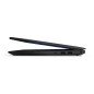 Laptop Lenovo L16 G1CORE ULTRA 7 15 SYST 16" Intel Core Ultra 7 155u 16 GB RAM 512 GB SSD Qwerty Español