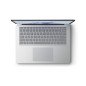 Laptop Microsoft Z1I-00012 14,4" Intel Core i7-13700H 32 GB RAM 1 TB SSD Nvidia Geforce RTX 4050