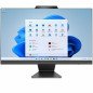 All in One Asus 90PT03T2-M026E0 24" Intel Core i5 16 GB RAM 512 GB SSD Qwerty Español