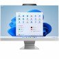 All in One Asus 90PT03T1-M026D0 24" Intel Core i5 16 GB RAM 512 GB SSD Qwerty Español