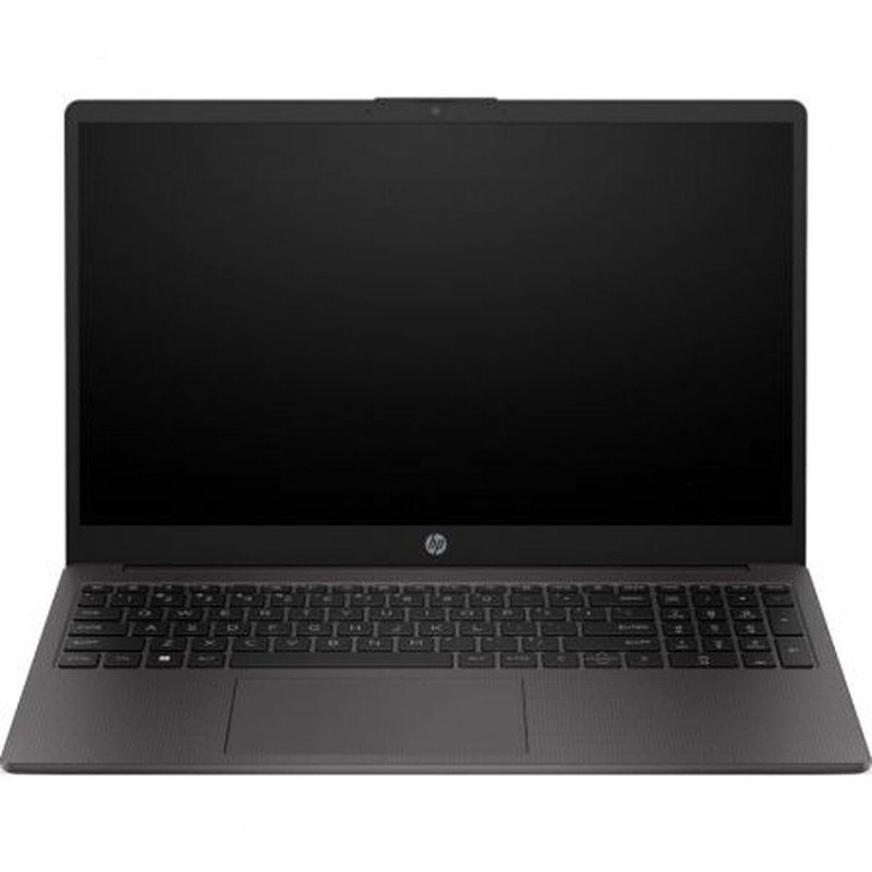 Laptop HP AD0Z8ET Intel Core i7 16 GB RAM 512 GB SSD 15,6"