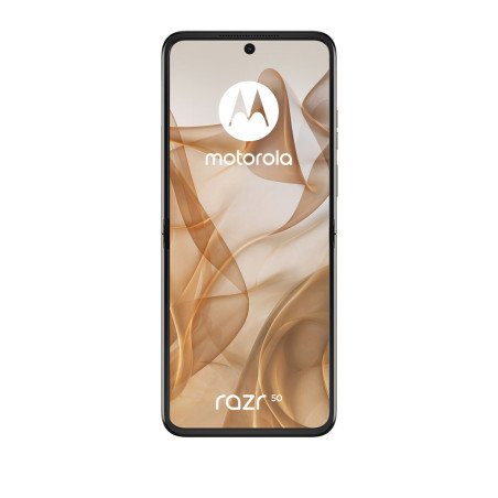 Smartphone Motorola RAZR 50 8 GB RAM 256 GB Arena 6,9"