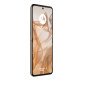 Smartphone Motorola RAZR 50 8 GB RAM 256 GB Arena 6,9"