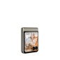 Smartphone Motorola RAZR 50 8 GB RAM 256 GB Arena 6,9"