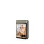 Smartphone Motorola RAZR 50 8 GB RAM 256 GB Arena 6,9"