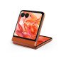 Smartphone Motorola RAZR 50 12/256 6,9 8 GB RAM 256 GB Naranja 6,9"