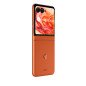 Smartphone Motorola RAZR 50 12/256 6,9 8 GB RAM 256 GB Naranja 6,9"