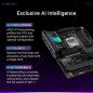Placa Base Asus STRIX X870-F GAMING WIFI AMD AM5 AMD
