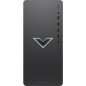 PC de Sobremesa HP TG02-0108ns AMD Ryzen 5 5600G 16 GB RAM 512 GB SSD