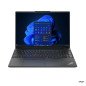 Laptop Lenovo 21M5001DSP 16" AMD Ryzen 5 7535HS 16 GB RAM 512 GB SSD Qwerty Español