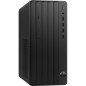 Desktop PC HP Pro 290 G9 8 GB RAM 256 GB SSD Intel Core i3-13100