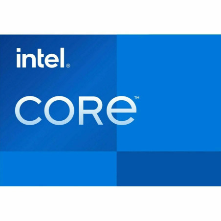 Procesador Intel BX80768285K