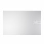 Laptop Asus 90NB10V1-M006R0 17,3" Intel Core i5-1335U 16 GB RAM 512 GB SSD Spanish Qwerty