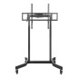 Soporte TV Aisens FTF100E-271 55" 100"