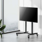 Soporte TV Aisens FTF100E-271 55" 100"