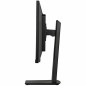 Monitor Iiyama XUB3493WQSU-B5 Negro 75 Hz 34" UltraWide Quad HD