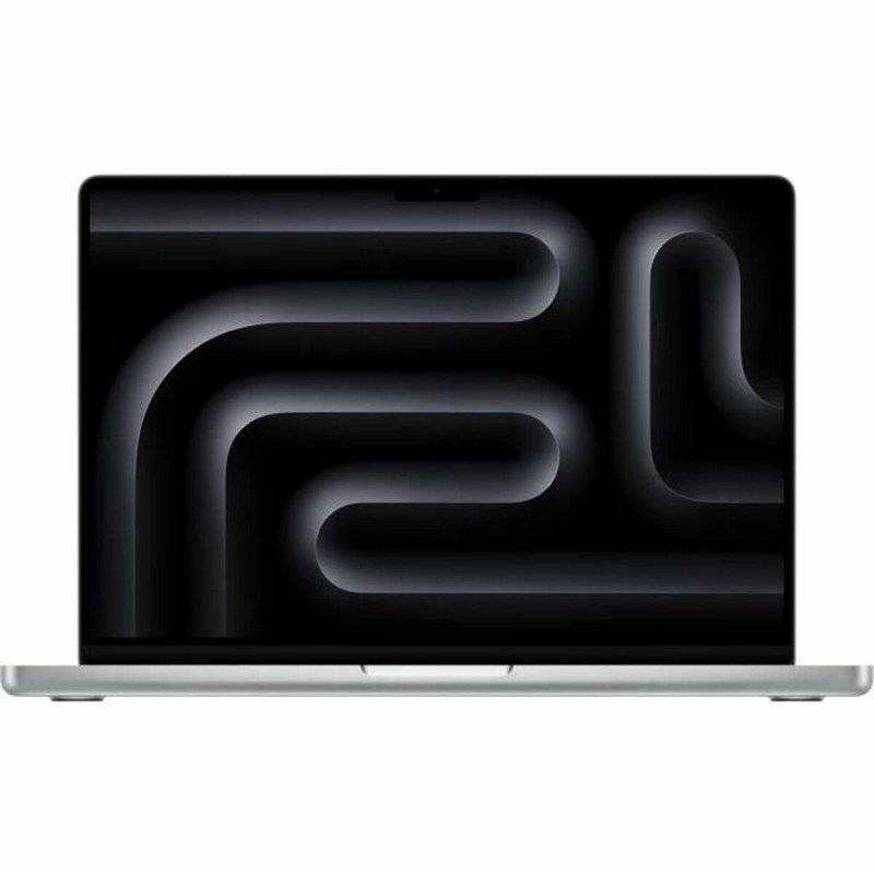 Laptop Apple MacBook Pro 14" M4 24 GB RAM 1 TB SSD Azerty French