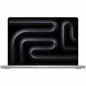 Laptop Apple MacBook Pro 14" M4 24 GB RAM 1 TB SSD Azerty French