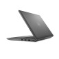 Laptop Dell WMH4K. 14" 16 GB RAM 512 GB SSD Spanish Qwerty Intel Core Ultra 5 125U