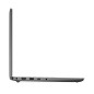 Laptop Dell WMH4K. 14" 16 GB RAM 512 GB SSD Spanish Qwerty Intel Core Ultra 5 125U