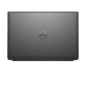 Laptop Dell WMH4K. 14" 16 GB RAM 512 GB SSD Spanish Qwerty Intel Core Ultra 5 125U