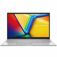 Laptop Asus 90NB10J2-M02600 Intel Core i7 16 GB RAM 512 GB SSD 15,6"