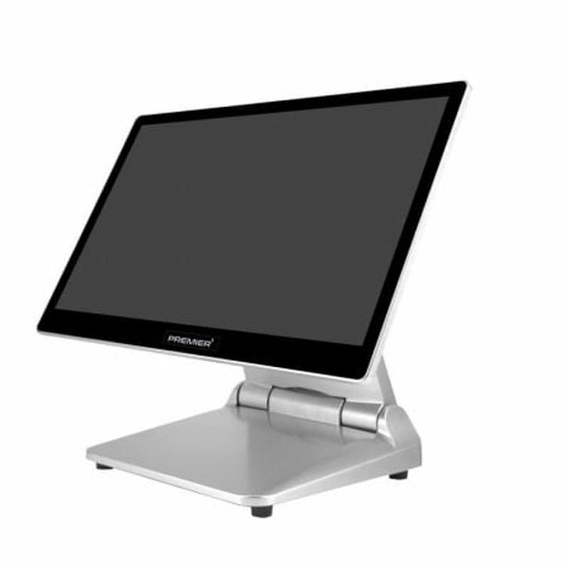 TPV Premier SQ150J64128128 15,6" Intel Celeron J6412 8 GB RAM 128 GB SSD TPV Premier SQ150J64128128 15,6" Intel Celeron J6412 8 GB RAM 128 GB SSD