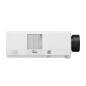 Proyector NEC 60005578