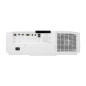 Projector NEC 60005578