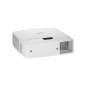 Proyector NEC 60005578