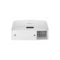 Proyector NEC 60005578