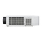 Proyector NEC 60005578