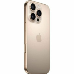 Teléfono Móvil para Mayores Apple 6,3" 256 GB