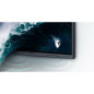 Videowall Monitor Maxhub C7530 4K Ultra HD 75"