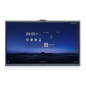 Monitor Videowall Maxhub V8630 86"