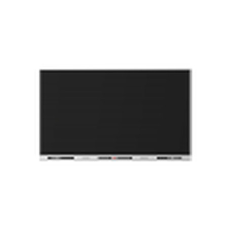 Monitor Videowall DAHUA TECHNOLOGY DHI-LPH75-ST420 4K Ultra HD 75"
