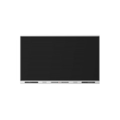 Monitor Videowall DAHUA TECHNOLOGY DHI-LPH75-ST420 4K Ultra HD 75"