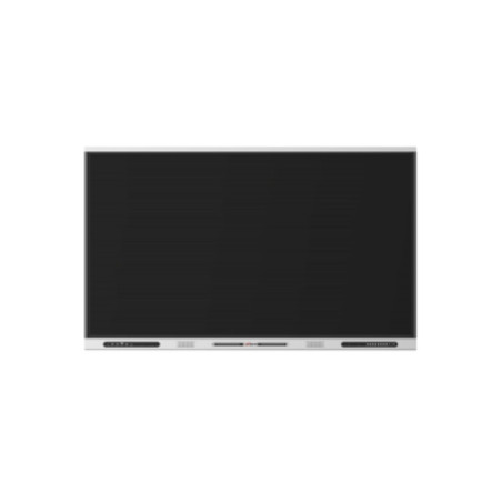 Monitor Videowall DAHUA TECHNOLOGY DHI-LPH75-ST420 4K Ultra HD 75"