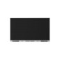 Monitor Videowall DAHUA TECHNOLOGY DHI-LPH75-ST420 4K Ultra HD 75"