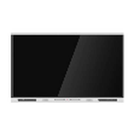 Monitor Videowall DAHUA TECHNOLOGY DHI-LPH65-ST470-P 4K Ultra HD 65"