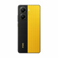 Smartphone Xiaomi 6932554408947 6,67" 8 GB RAM 12 GB RAM 512 GB Yellow