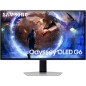 Monitor Gaming Samsung LS27DG602SUXEN Quad HD 27"