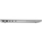 Laptop HP EliteBook 660 G11 16" Intel Core Ultra 5 125U 16 GB RAM 512 GB SSD Spanish Qwerty