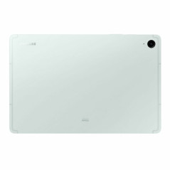 Tablet Samsung SM-X510NLGAEUB 10,9" 6 GB RAM 128 GB Green